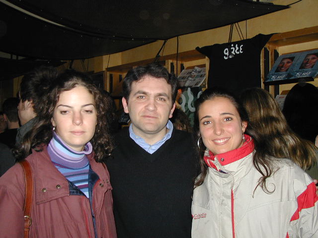 argentina,ol!
