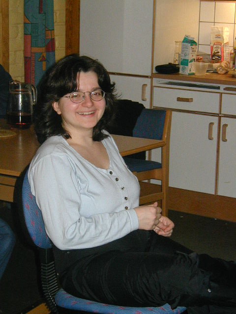 Emily