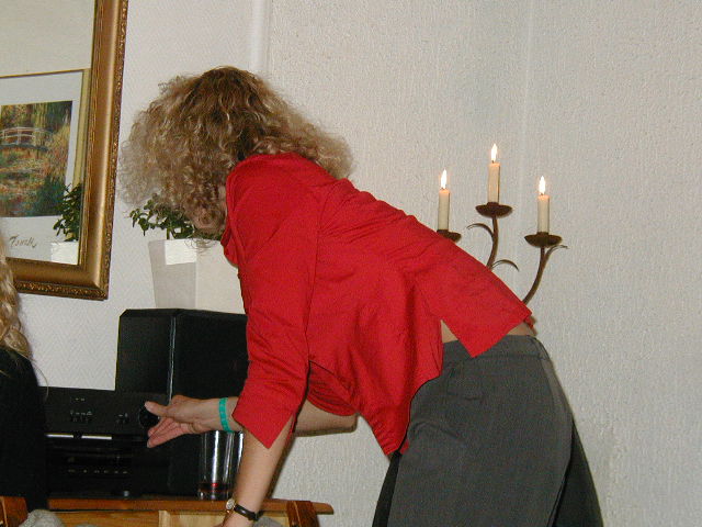 Hanne