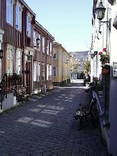 Holstveita